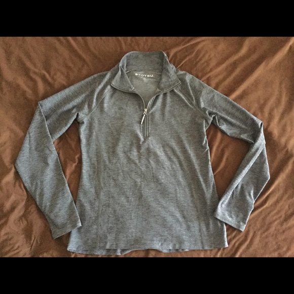 Cache Cocktail Dress - Picture 5 of 8